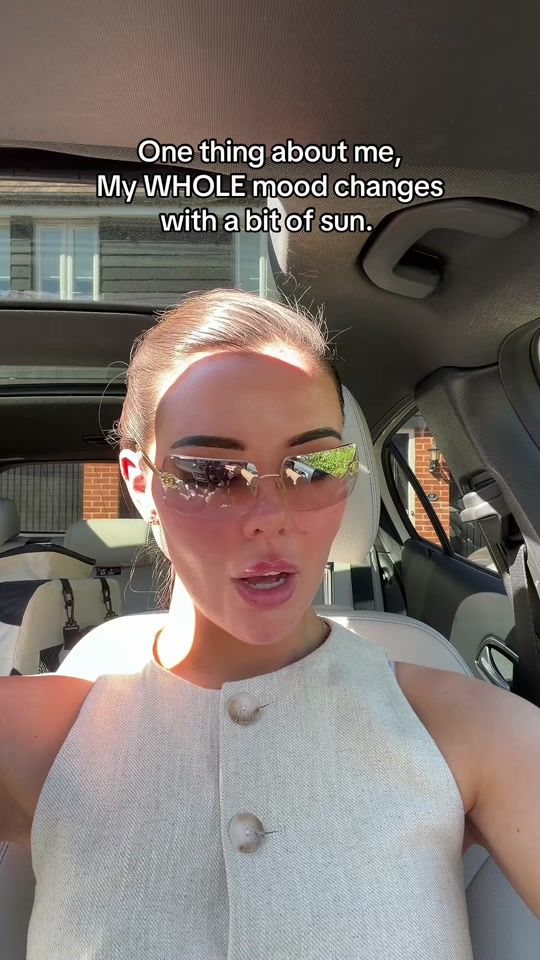 TikTok video thumbnail by georgiamaiy