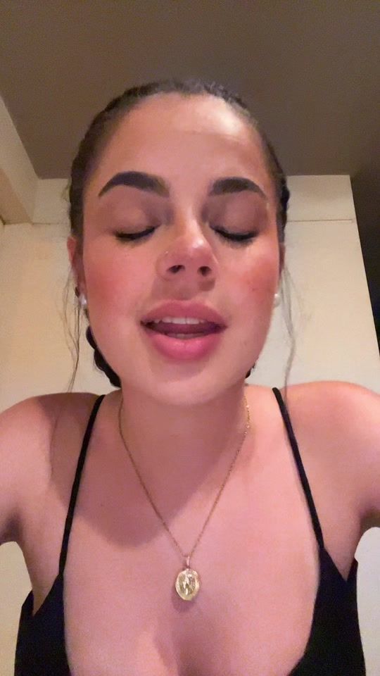 TikTok video thumbnail by neeereeiitaaa