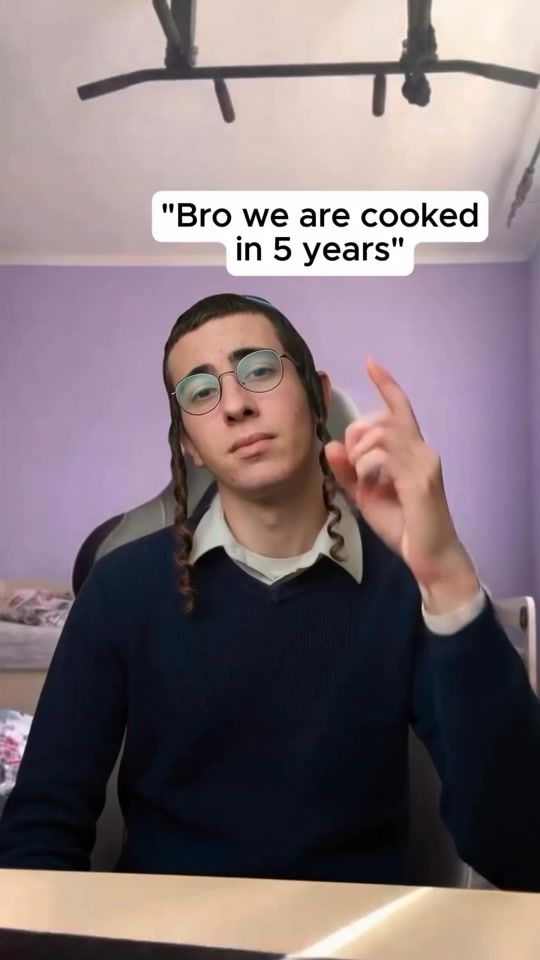 TikTok video thumbnail by modelcloneapp