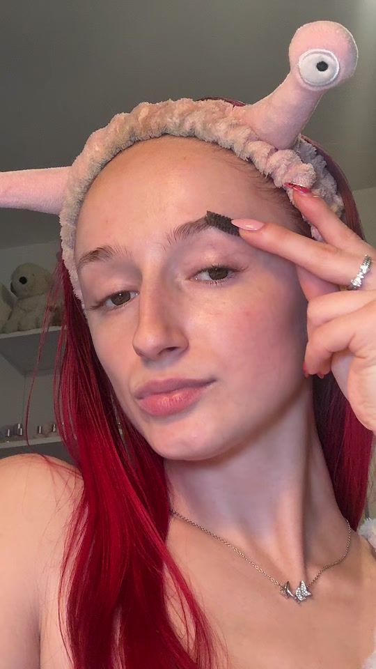 TikTok video thumbnail by caysmakeup
