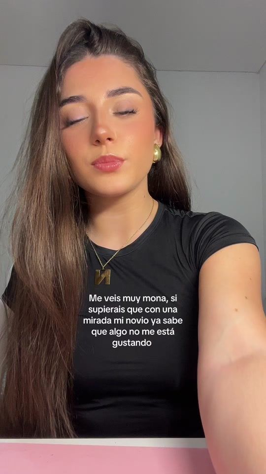 TikTok video thumbnail by naiarasalvadorr