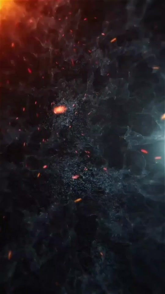 TikTok video thumbnail by mohamed.tchrouka01