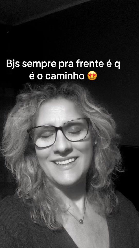 TikTok video thumbnail by gloriafortuna1967