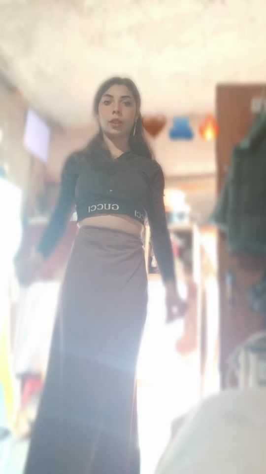 TikTok video thumbnail by marek2663