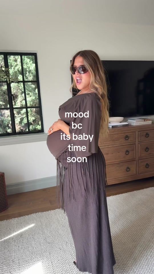 TikTok video thumbnail by anastazia