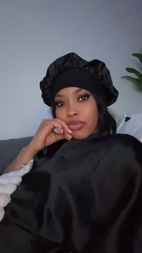 TikTok video thumbnail by barronesa_baessa91