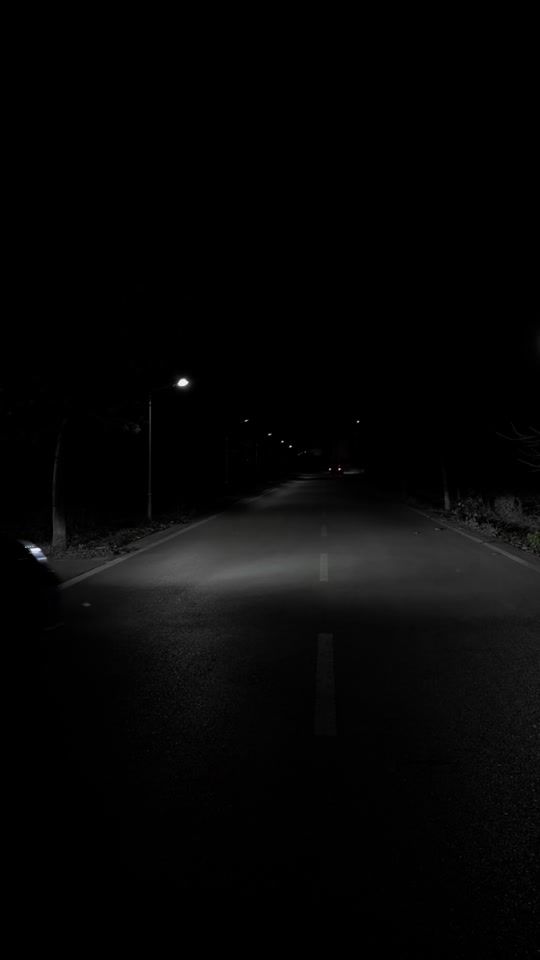 TikTok video thumbnail by kris.the.spotter