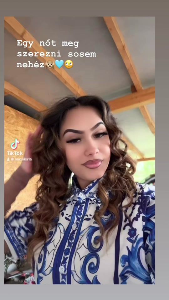 TikTok video thumbnail by ancsika16