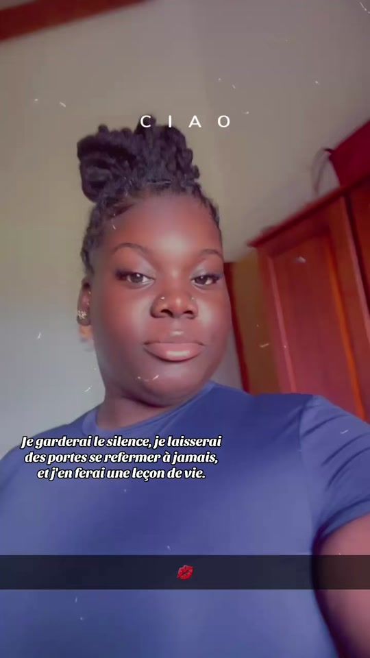 TikTok video thumbnail by iam.marissa_