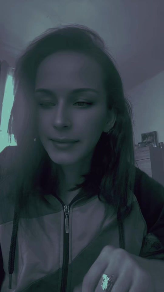 TikTok video thumbnail by _.red.__.queen._