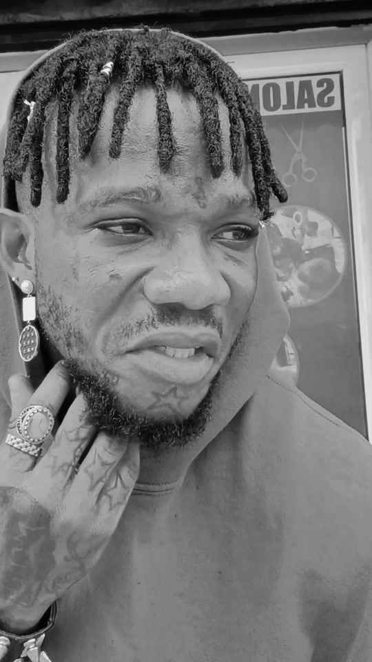 TikTok video thumbnail by maaley10