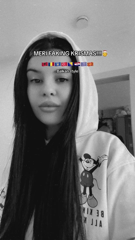 TikTok video thumbnail by denisa.ivd