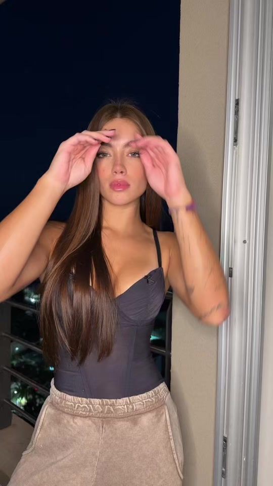 TikTok video thumbnail by xdourou