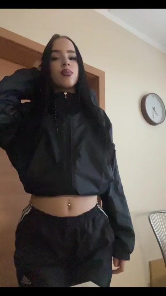 TikTok video thumbnail by _remethova