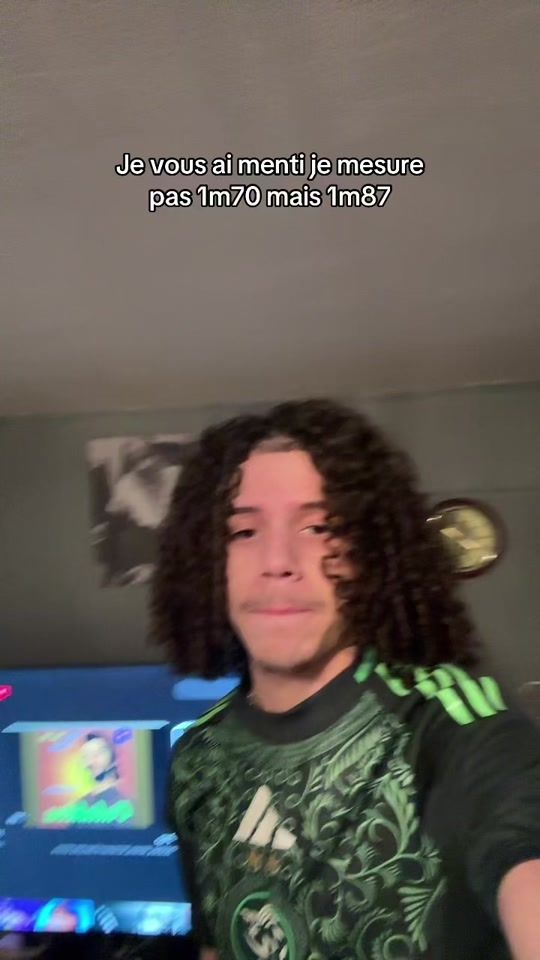 TikTok video thumbnail by lil_kbl