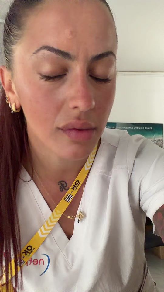 TikTok video thumbnail by _dobleme