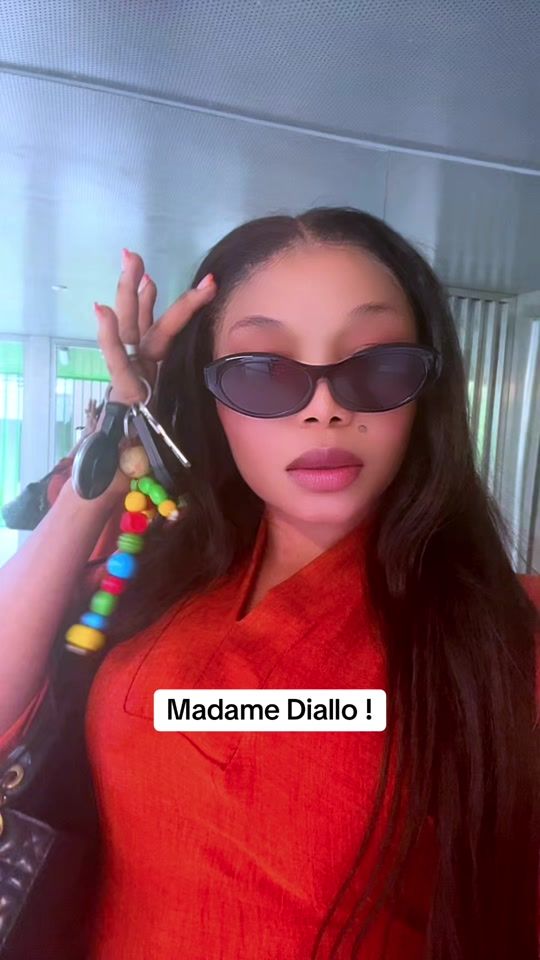 TikTok video thumbnail by binettedam_creation