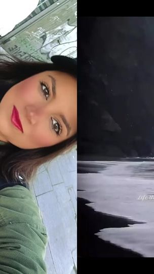 TikTok video thumbnail by pop123alina