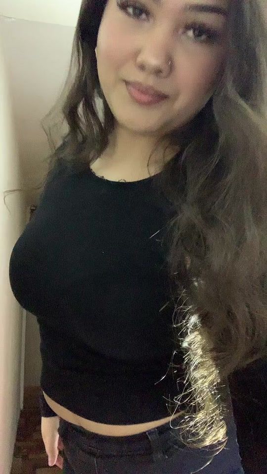 TikTok video thumbnail by valentinamaskalova