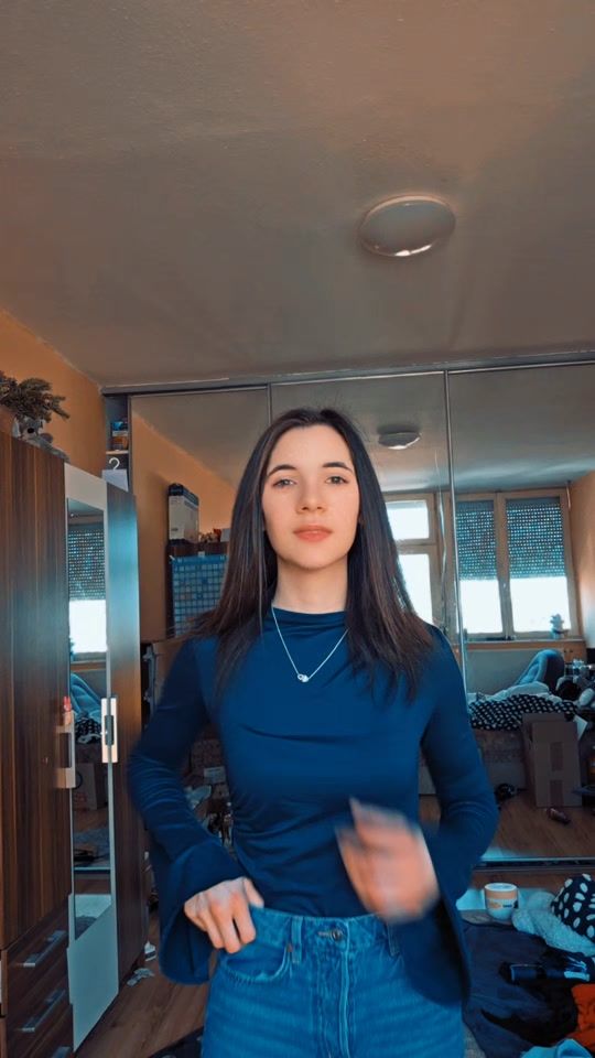 TikTok video thumbnail by dalmaa2002
