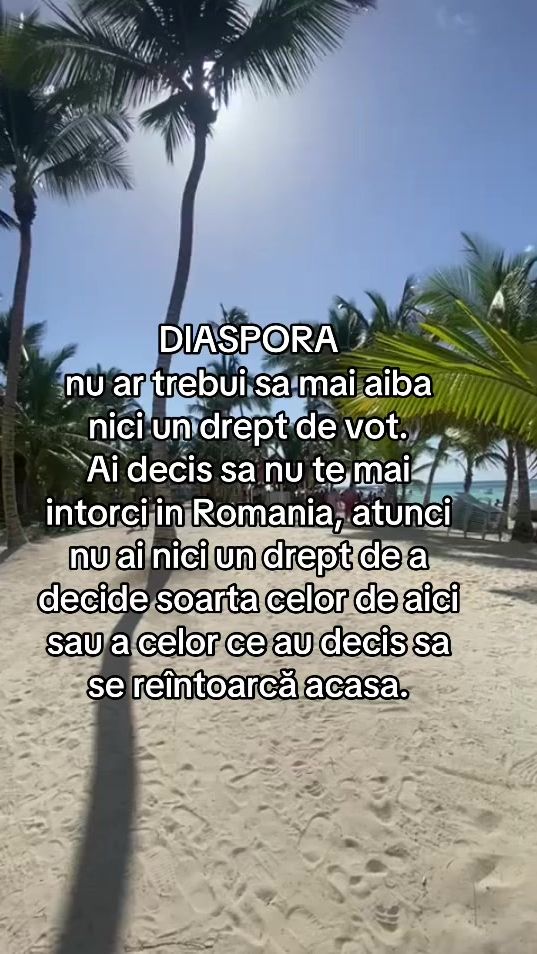 TikTok video thumbnail by alexandrabelcin
