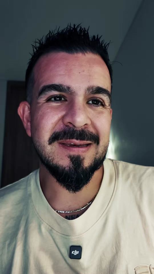 TikTok video thumbnail by dariomartinez2.0