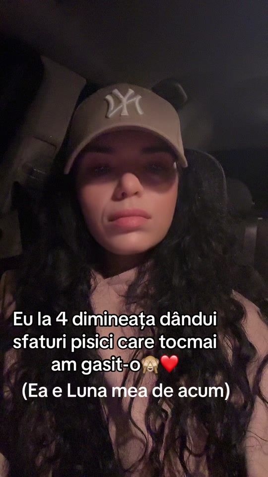 TikTok video thumbnail by alexandra______mra
