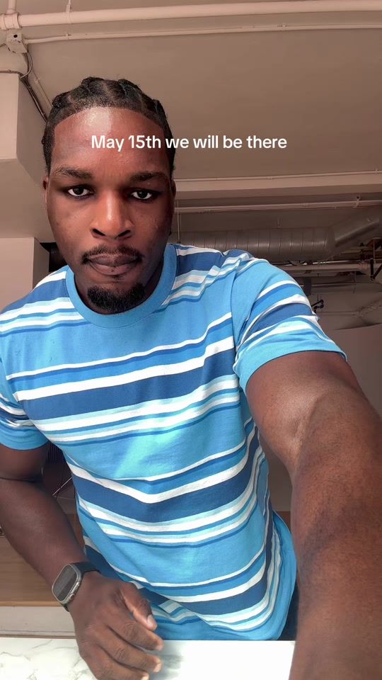 TikTok video thumbnail by ojs.tiktok
