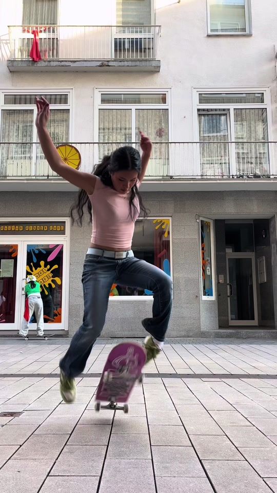 TikTok video thumbnail by jessixatrn