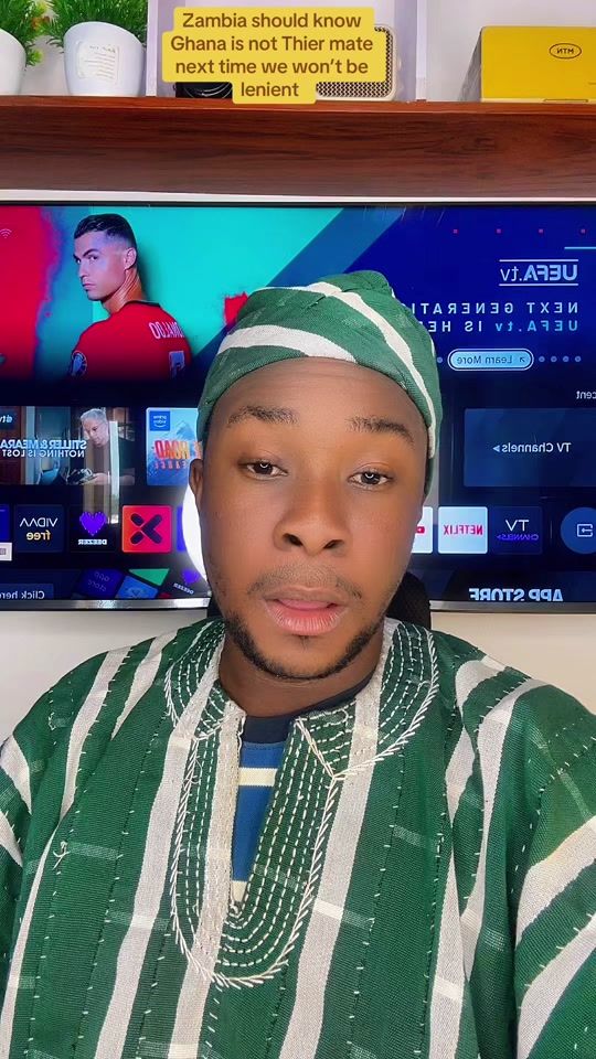 TikTok video thumbnail by tengossips