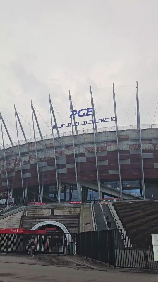 TikTok video thumbnail by koc1ak_