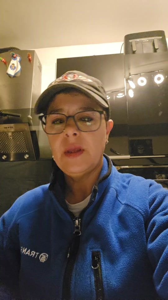 TikTok video thumbnail by beetyboop0
