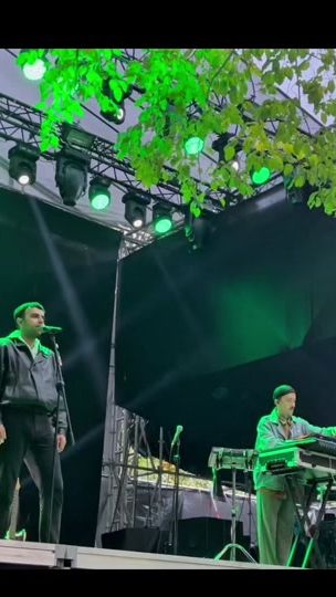 TikTok video thumbnail by hissetirdigin