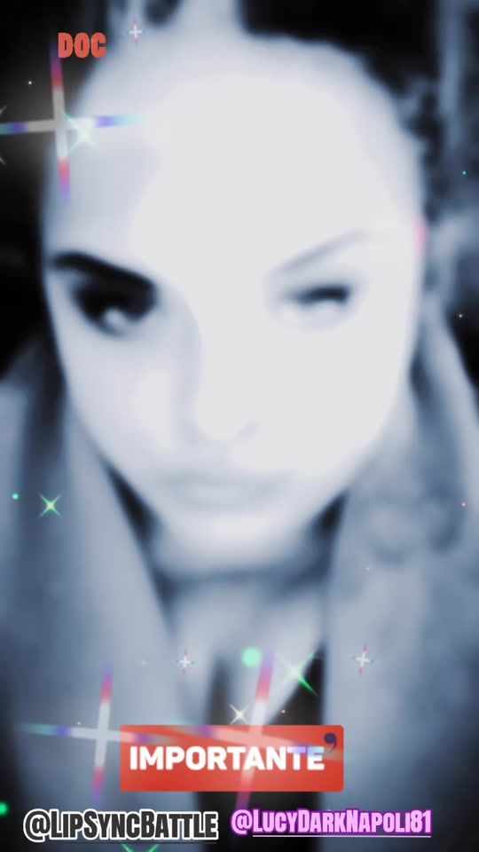 TikTok video thumbnail by darkblack496real