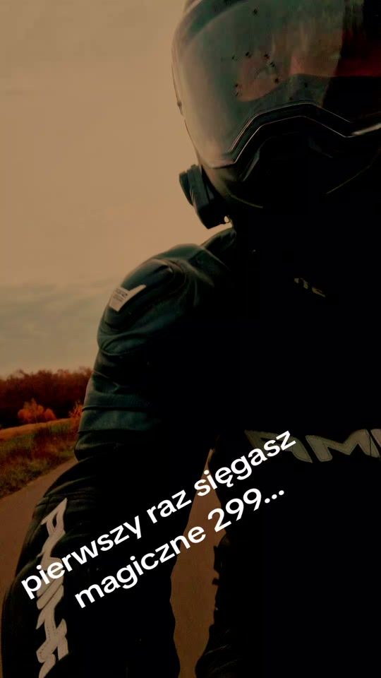 TikTok video thumbnail by p.jak42