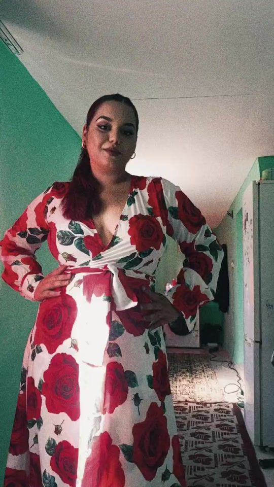 TikTok video thumbnail by dumitruradita229