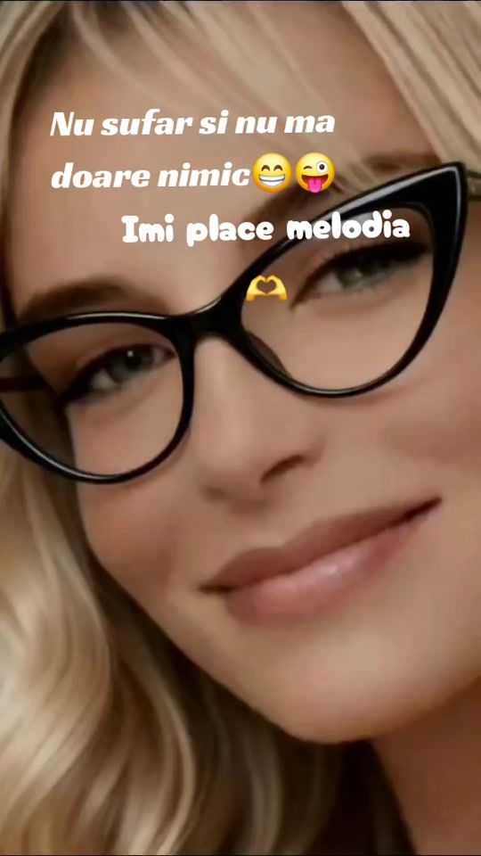 TikTok video thumbnail by myrella...11