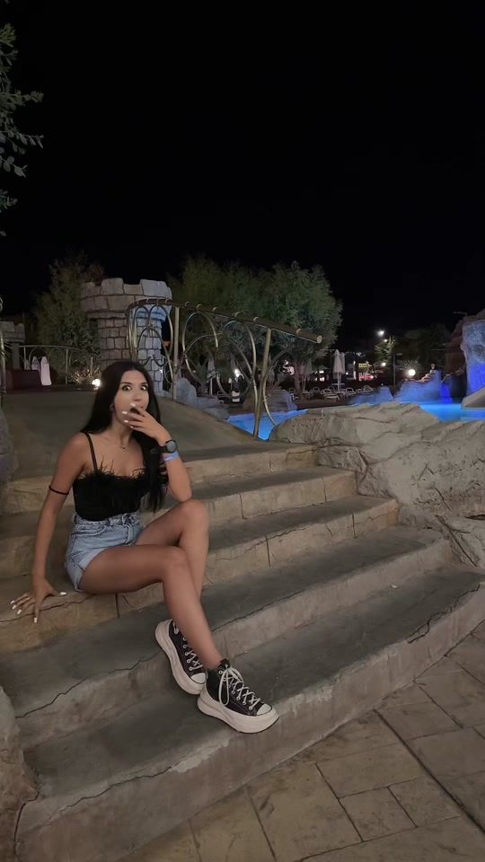 TikTok video thumbnail by monika.alekss.backup