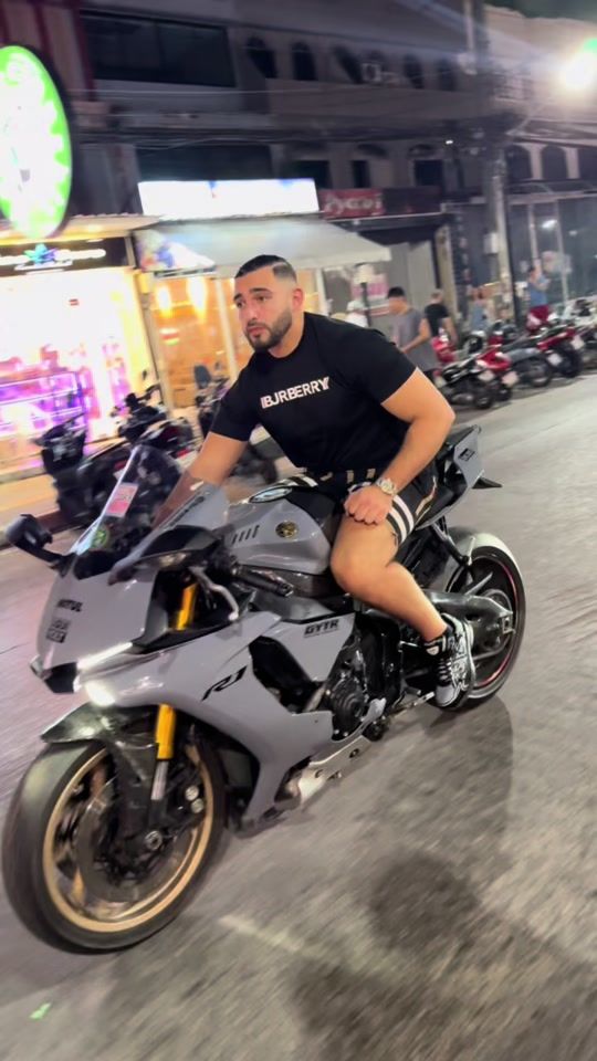 TikTok video thumbnail by bigor.bike