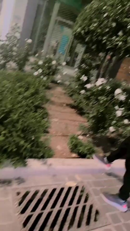 TikTok video thumbnail by haseeb_.25