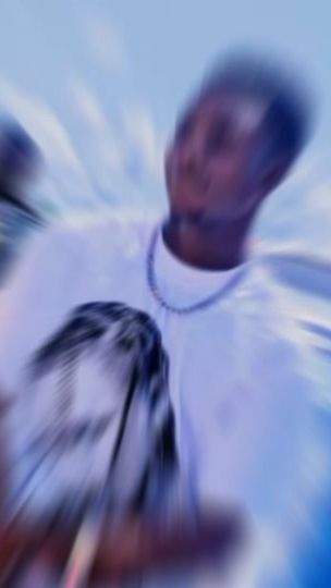 TikTok video thumbnail by lil_ef_baby_officiel
