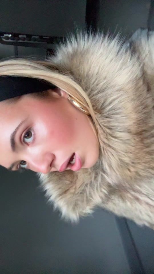 TikTok video thumbnail by jolina.hnt