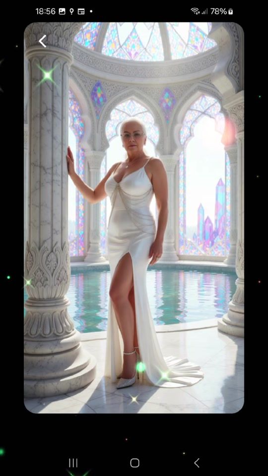 TikTok video thumbnail by tia.1223