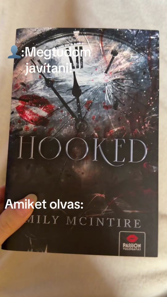 TikTok video thumbnail by maya._reads