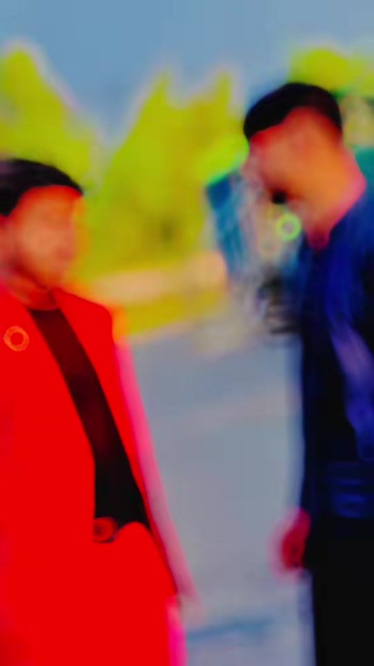 TikTok video thumbnail by ibrarhassan.0