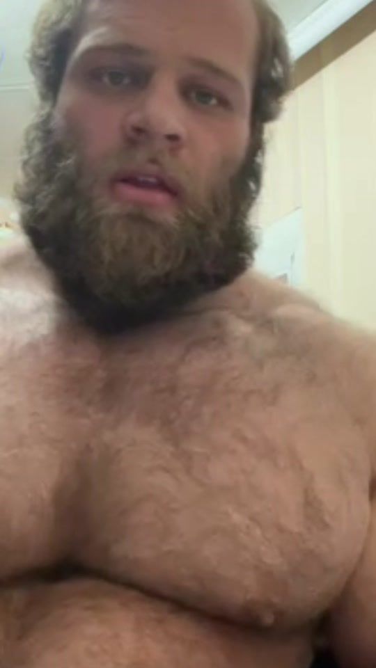 TikTok video thumbnail by andrey_smaev11