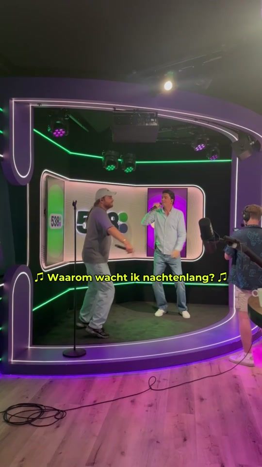 TikTok video thumbnail by yvesberendseofficial