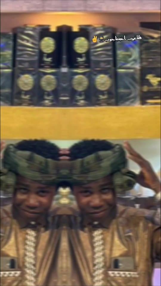 TikTok video thumbnail by rtty.rtrg