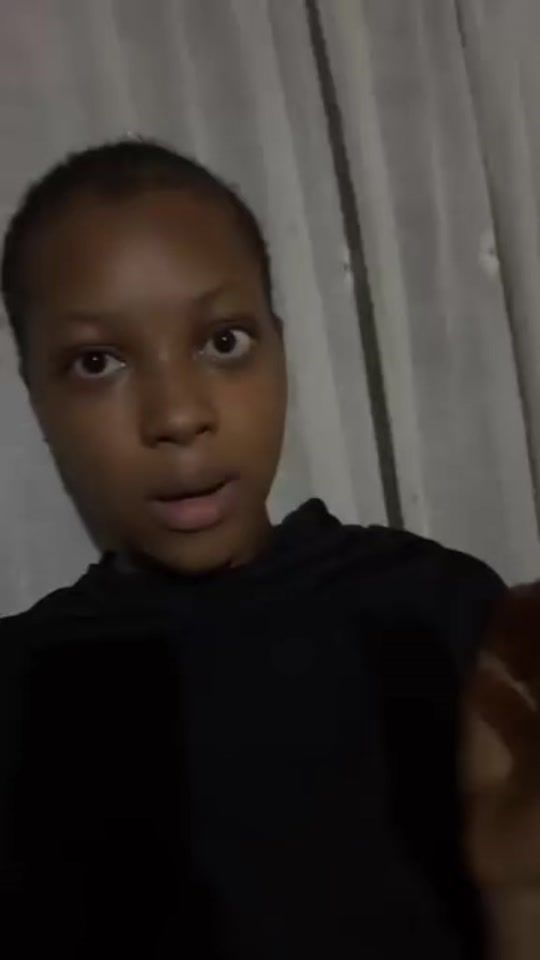 TikTok video thumbnail by salioukossi1gmail