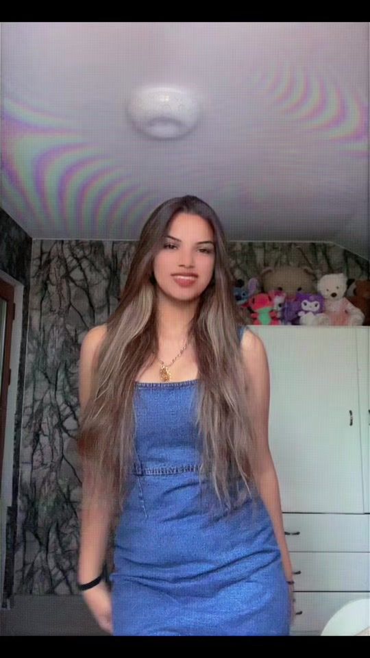TikTok video thumbnail by patrisiq_n